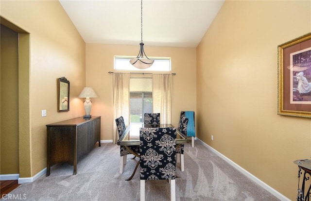 2898 Briarhaven Ln, Corona, CA 92882 - photo 11