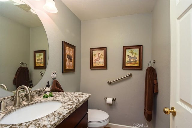 2898 Briarhaven Ln, Corona, CA 92882 - photo 22