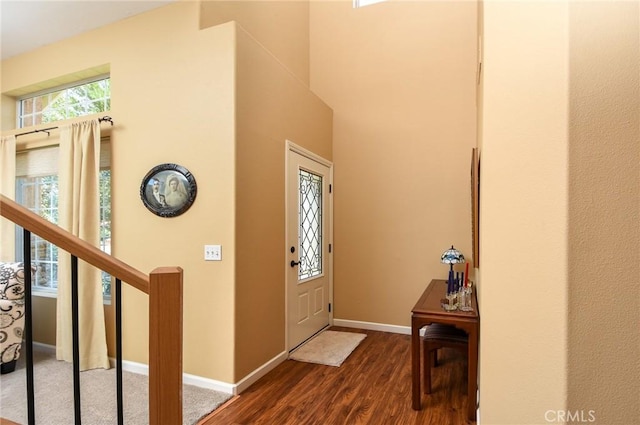 2898 Briarhaven Ln, Corona, CA 92882 - photo 7
