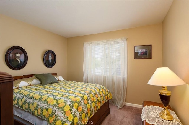 2898 Briarhaven Ln, Corona, CA 92882 - photo 32