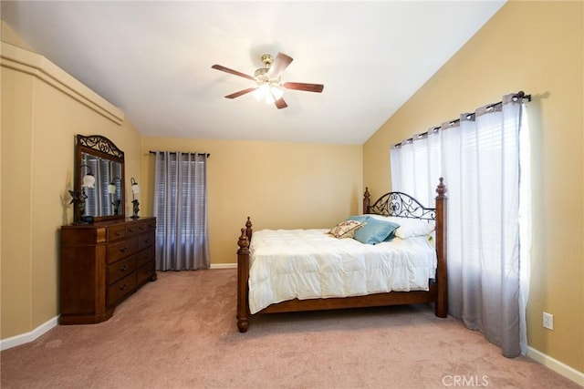 2898 Briarhaven Ln, Corona, CA 92882 - photo 25