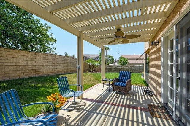 2898 Briarhaven Ln, Corona, CA 92882 - photo 37