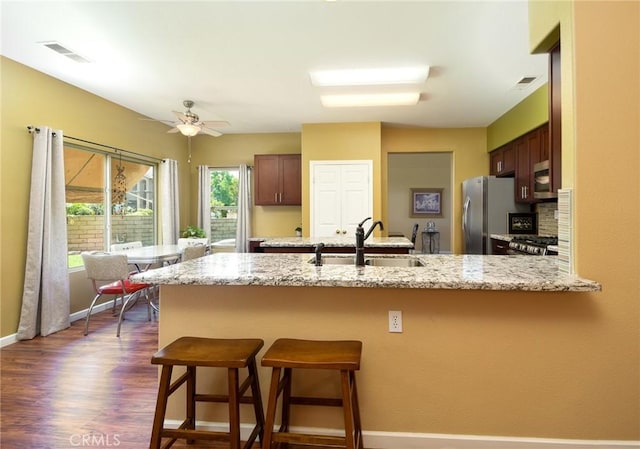 2898 Briarhaven Ln, Corona, CA 92882 - photo 17