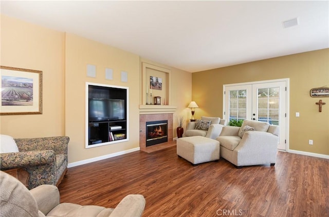 2898 Briarhaven Ln, Corona, CA 92882 - photo 13