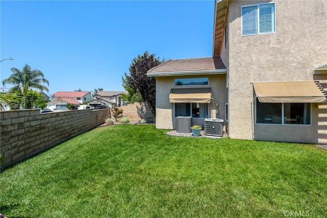 2898 Briarhaven Ln, Corona, CA 92882 - photo 39