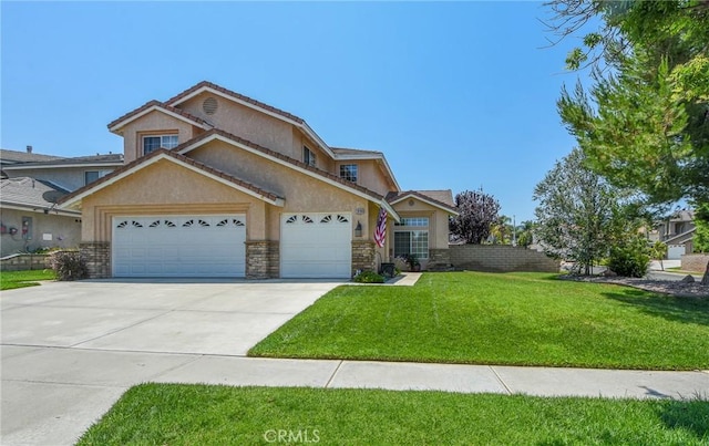 2898 Briarhaven Ln, Corona, CA 92882 - photo 4