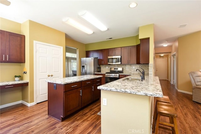2898 Briarhaven Ln, Corona, CA 92882 - photo 18