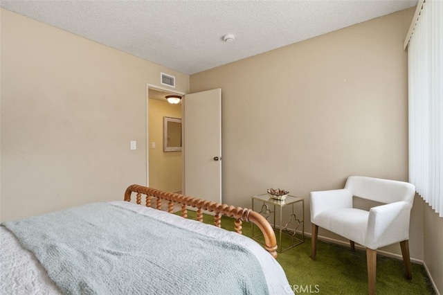 5615 Sultana Ave Unit A, Temple City, CA 91780 - photo 16