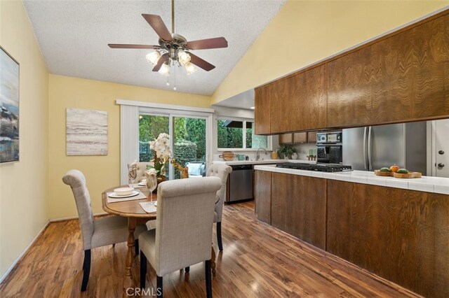 5615 Sultana Ave Unit A, Temple City, CA 91780 - photo 9
