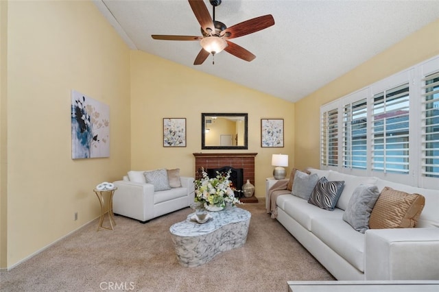 5615 Sultana Ave Unit A, Temple City, CA 91780 - photo 7