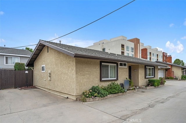5615 Sultana Ave Unit A, Temple City, CA 91780 - photo 31