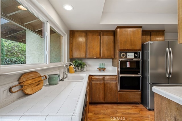 5615 Sultana Ave Unit A, Temple City, CA 91780 - photo 12