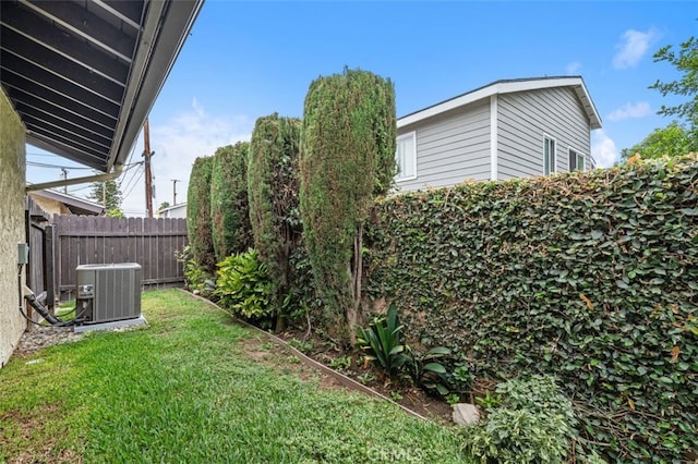 5615 Sultana Ave Unit A, Temple City, CA 91780 - photo 29