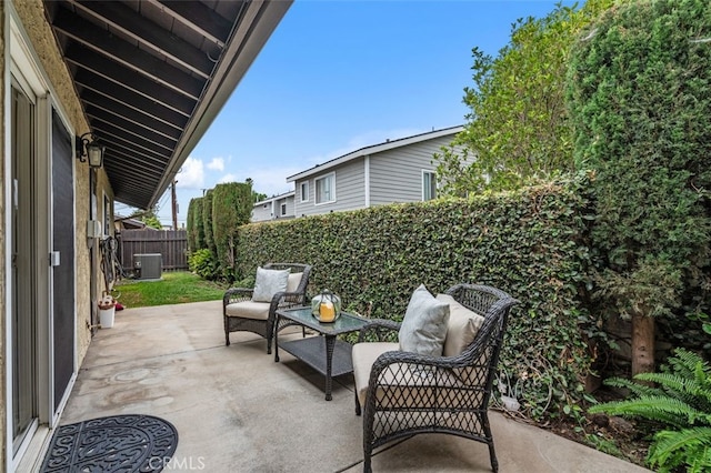 5615 Sultana Ave Unit A, Temple City, CA 91780 - photo 25