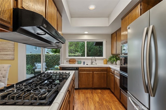 5615 Sultana Ave Unit A, Temple City, CA 91780 - photo 13