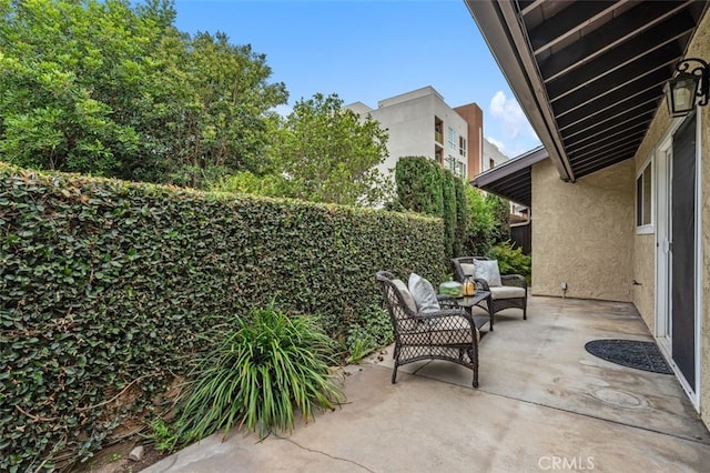 5615 Sultana Ave Unit A, Temple City, CA 91780 - photo 27
