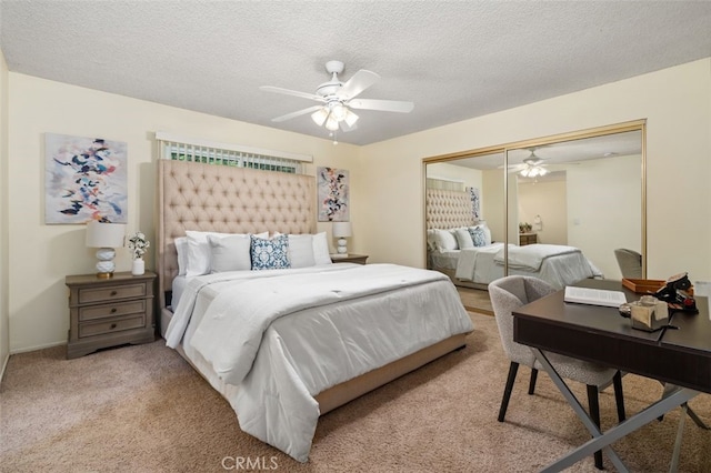 5615 Sultana Ave Unit A, Temple City, CA 91780 - photo 18