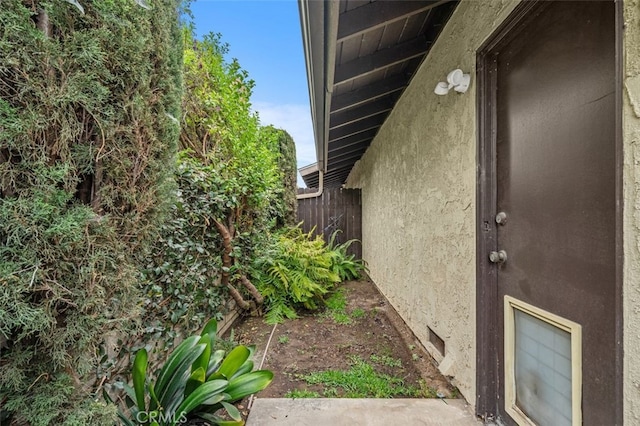 5615 Sultana Ave Unit A, Temple City, CA 91780 - photo 30