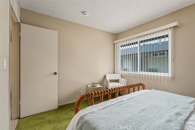 5615 Sultana Ave Unit A, Temple City, CA 91780 - photo 17