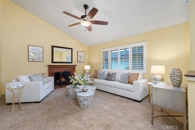 5615 Sultana Ave Unit A, Temple City, CA 91780 - photo 4