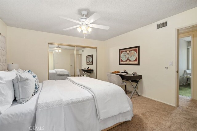5615 Sultana Ave Unit A, Temple City, CA 91780 - photo 19
