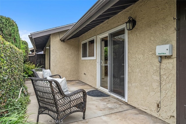 5615 Sultana Ave Unit A, Temple City, CA 91780 - photo 28