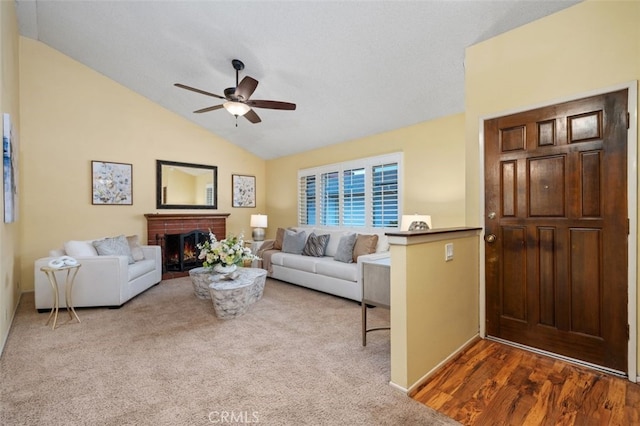 5615 Sultana Ave Unit A, Temple City, CA 91780 - photo 3