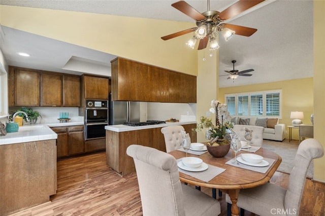 5615 Sultana Ave Unit A, Temple City, CA 91780 - photo 10