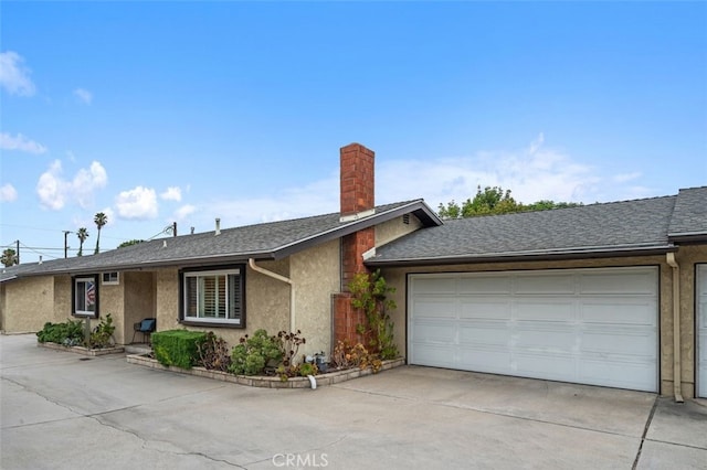 5615 Sultana Ave Unit A, Temple City, CA 91780 - photo 2
