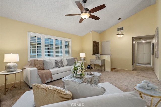 5615 Sultana Ave Unit A, Temple City, CA 91780 - photo 6