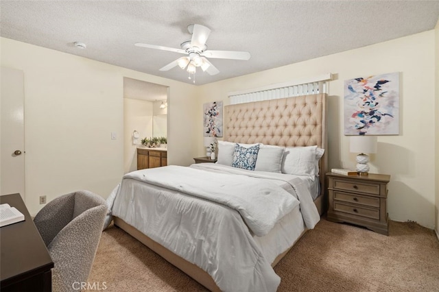 5615 Sultana Ave Unit A, Temple City, CA 91780 - photo 20