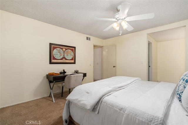 5615 Sultana Ave Unit A, Temple City, CA 91780 - photo 21