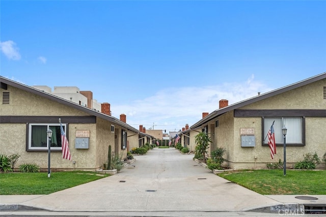 5615 Sultana Ave Unit A, Temple City, CA 91780 - photo 32
