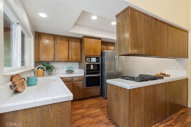 5615 Sultana Ave Unit A, Temple City, CA 91780 - photo 11