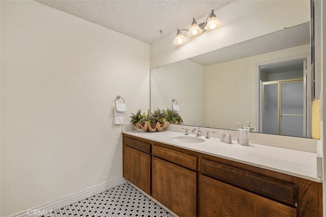 5615 Sultana Ave Unit A, Temple City, CA 91780 - photo 22