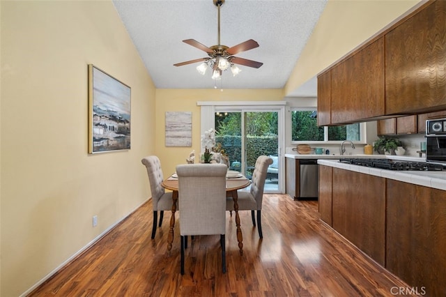 5615 Sultana Ave Unit A, Temple City, CA 91780 - photo 8