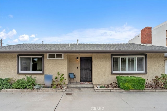 5615 Sultana Ave Unit A, Temple City, CA 91780 - photo 1
