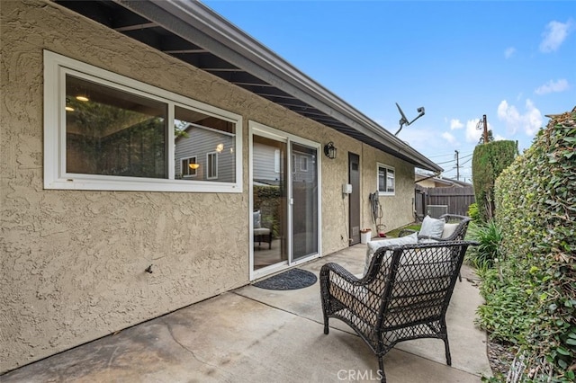 5615 Sultana Ave Unit A, Temple City, CA 91780 - photo 26