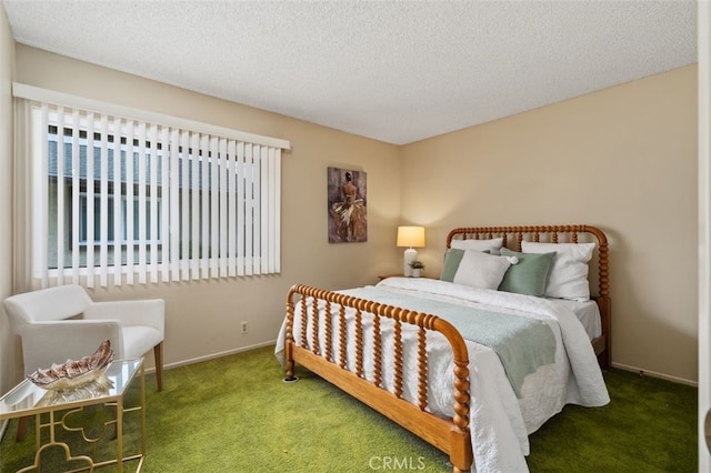 5615 Sultana Ave Unit A, Temple City, CA 91780 - photo 15