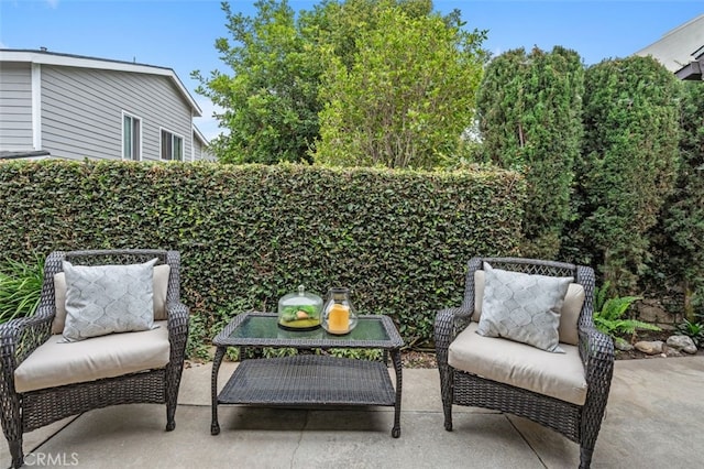 5615 Sultana Ave Unit A, Temple City, CA 91780 - photo 24