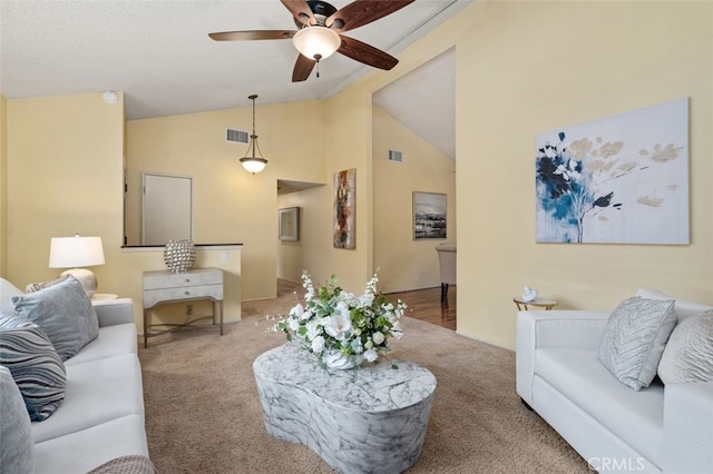 5615 Sultana Ave Unit A, Temple City, CA 91780 - photo 5