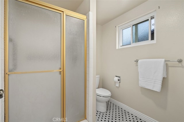 5615 Sultana Ave Unit A, Temple City, CA 91780 - photo 23