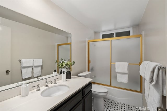 5615 Sultana Ave Unit A, Temple City, CA 91780 - photo 14