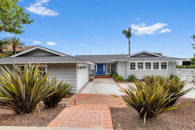 7292 Berry Hill Dr, Rancho Palos Verdes, CA 90275 - photo 1