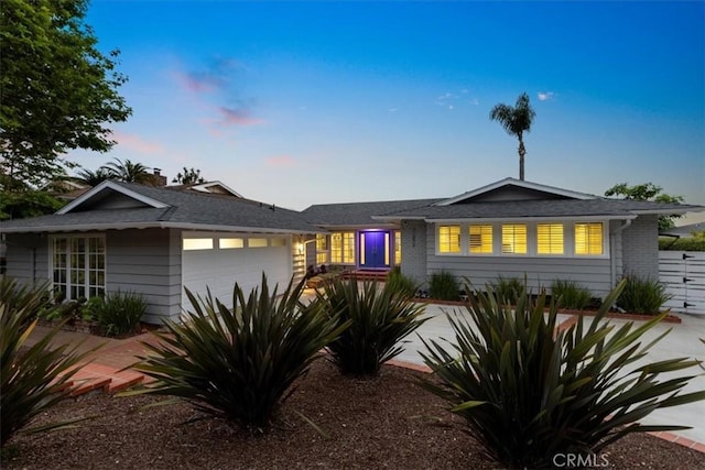 7292 Berry Hill Dr, Rancho Palos Verdes, CA 90275 - photo 23