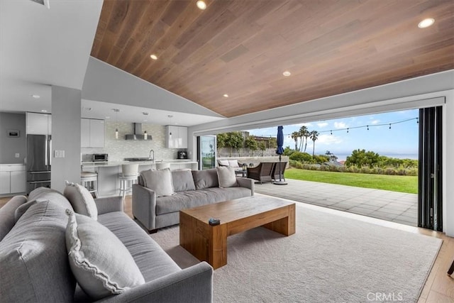 7292 Berry Hill Dr, Rancho Palos Verdes, CA 90275 - photo 6