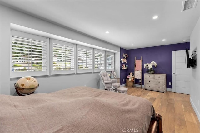 7292 Berry Hill Dr, Rancho Palos Verdes, CA 90275 - photo 13