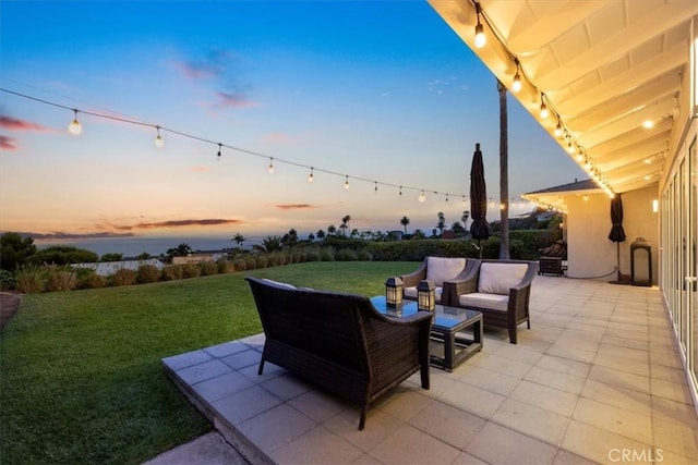 7292 Berry Hill Dr, Rancho Palos Verdes, CA 90275 - photo 5