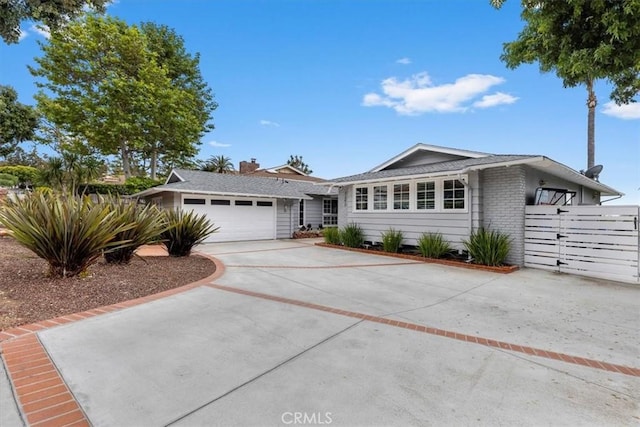 7292 Berry Hill Dr, Rancho Palos Verdes, CA 90275 - photo 24