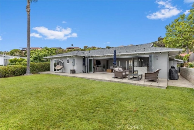7292 Berry Hill Dr, Rancho Palos Verdes, CA 90275 - photo 25